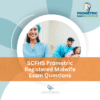 SCFHS Prometric Registered Midwife Exam Questions